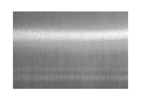 secondhandinox_anoksidota_inox
