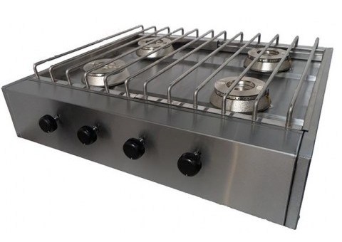 secondhandinox_esties_kouzines
