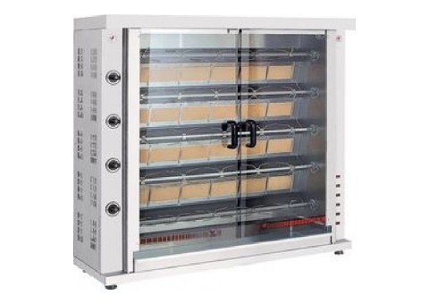 secondhandinox_kotopoulieres