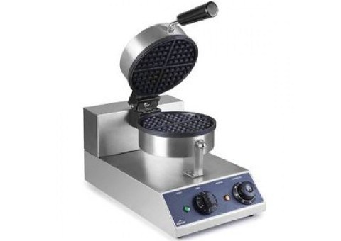secondhandinox_vaflieres